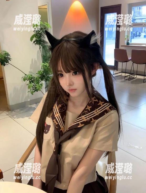 隔壁老王也在刷“www.17”资源？果然不无道理。