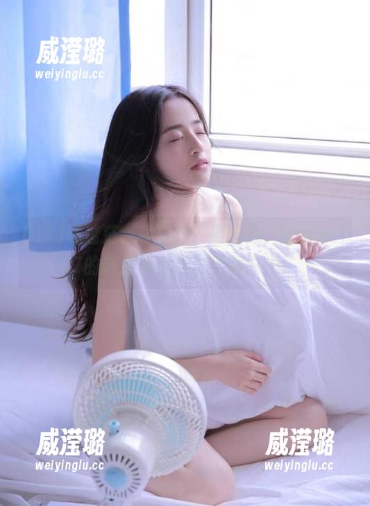 晚迷茫，早空虚？别担心，www.17的链接帮你度过无聊时光！