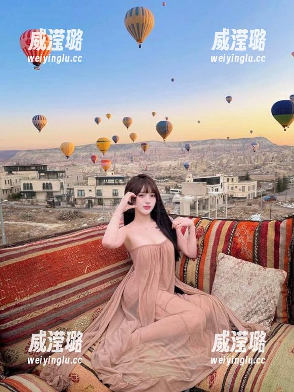 听说“www.17”直达每个小道消息，是人们偷偷运行的轰鸣！