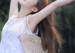 先来一条链接，www.17的八卦瓜田，种啥都有