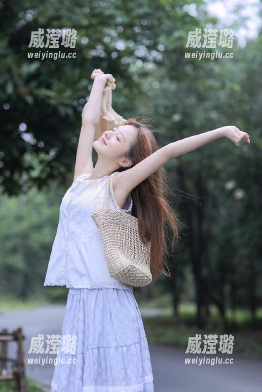 先来一条链接，www.17的八卦瓜田，种啥都有