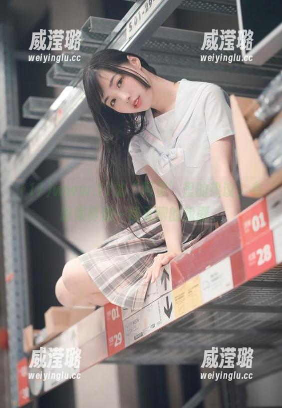 www.17的“网页”里的热议，有时候真像一场无聊的戏剧。