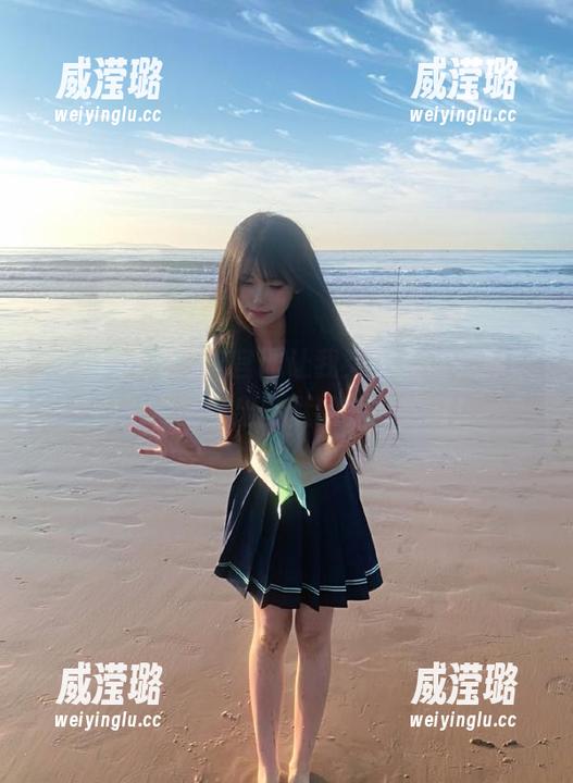 www.17官网让我突然觉得，原来网络也能煮出幽默的豆腐脑啊！