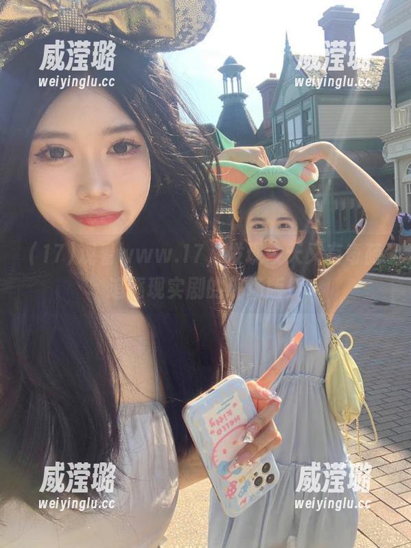 17 观看www.17,发现今天又有奇葩追逐现实剧的现场版!