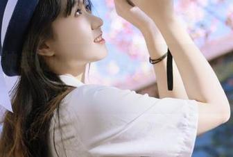 神奇的www.17“链接”：你的生活还能更狗血吗？