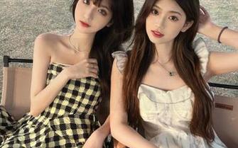 www.17苹果版：成功将所有的八卦一网打尽，我的好奇心热烈欢迎！