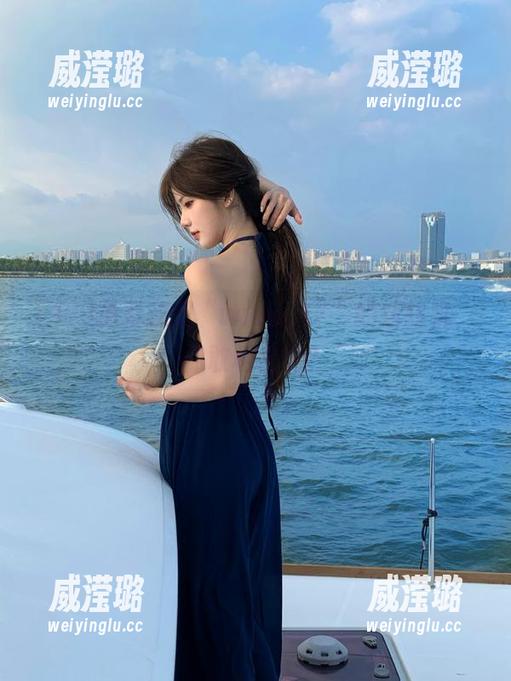 免费获取“www.17”的新转机，你敢相信吗？