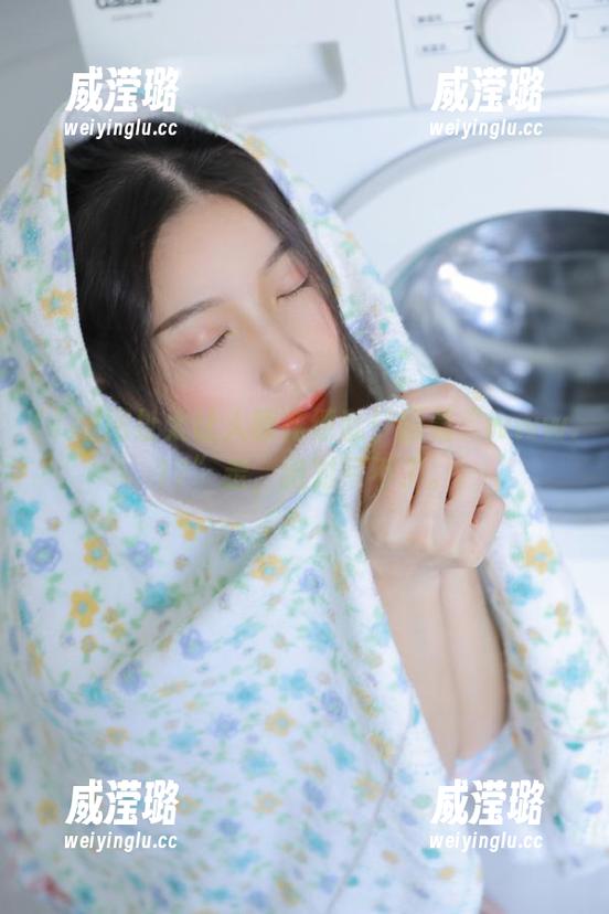 网址太让人眼花缭乱！跟着“www.17”走，绝对亏不了。