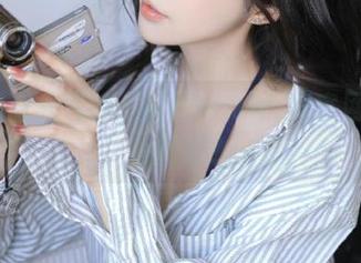 查天气都不如逛www.17官网来的有趣吧？