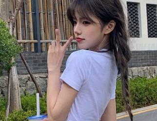 分享一种奇妙的感受，在www.17里瓜田李下，乐趣无穷！