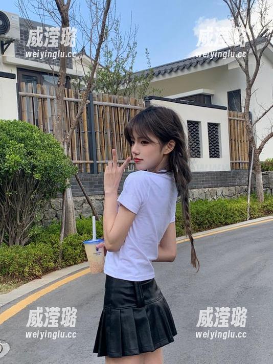 分享一种奇妙的感受，在www.17里瓜田李下，乐趣无穷！