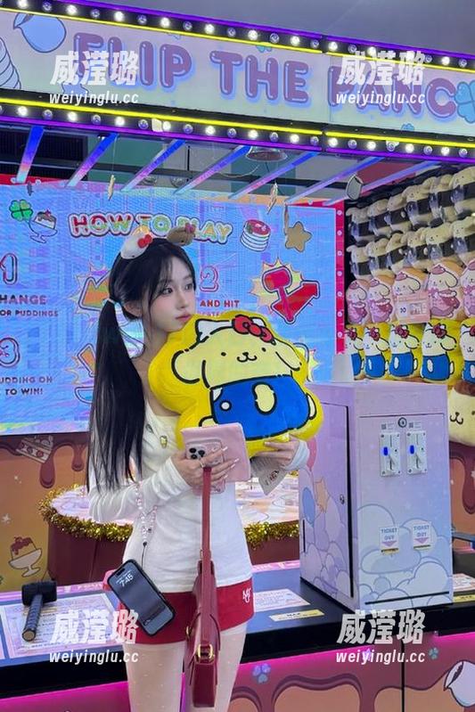 www.17的入口，仿佛开了一扇窥探世界的窗！