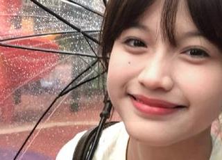 翻开www.17首页，仿佛进入了一个奇幻的世界，有点小迷离～