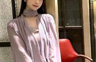 还记得“www.17”的那一年吗？永久的回忆啊