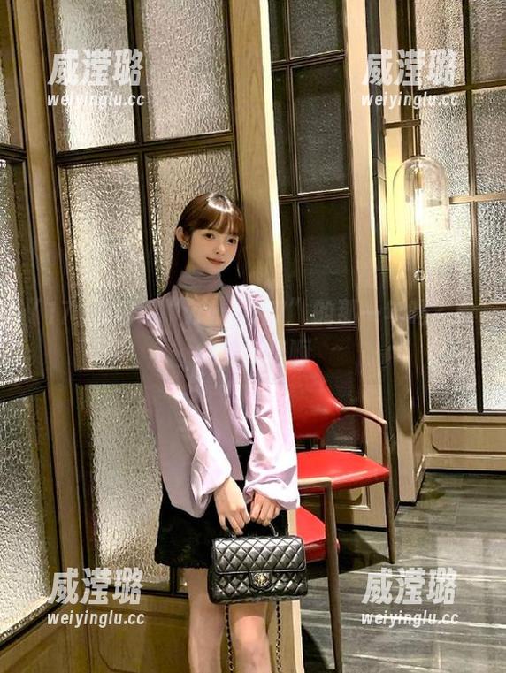 还记得“www.17”的那一年吗？永久的回忆啊