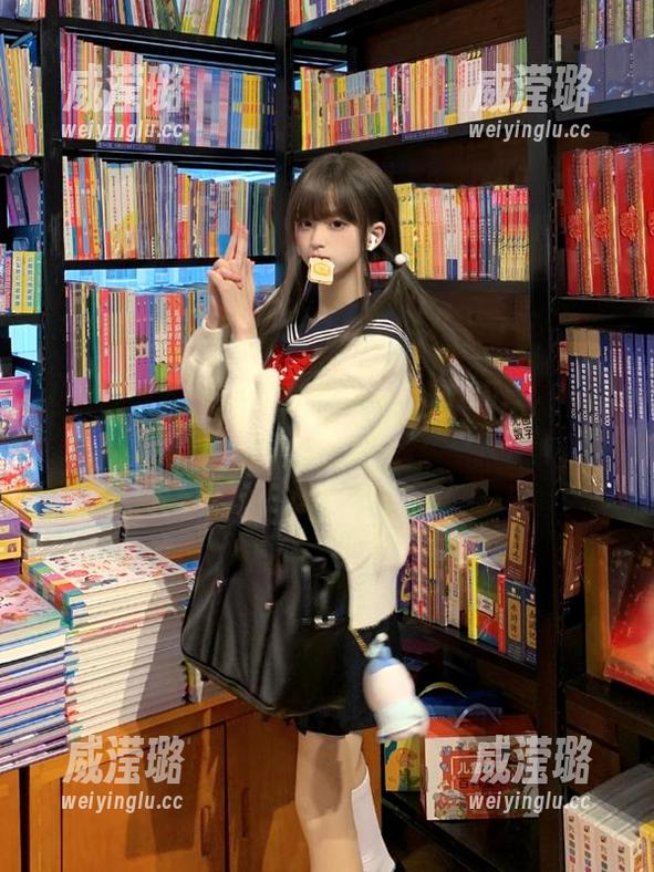 导航指南：如何在www.17上找到最奇葩的瓜！