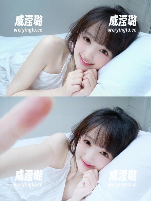 看完“www.17”网站的这些瓜，我再也不敢相信人性了！