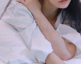 “www.17”的视频总能让我感受割肉的快感，西瓜的真谛啊～
