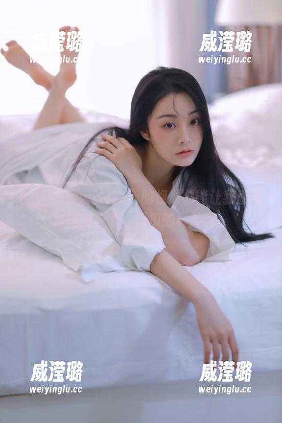“www.17”的视频总能让我感受割肉的快感，西瓜的真谛啊～