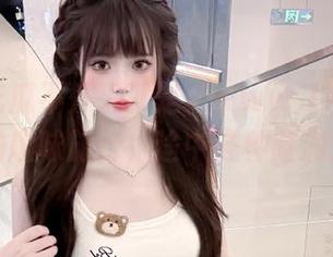 吃瓜不外乎就是“www.17”线路带来的趣味旅行，途中各种脑洞大开！