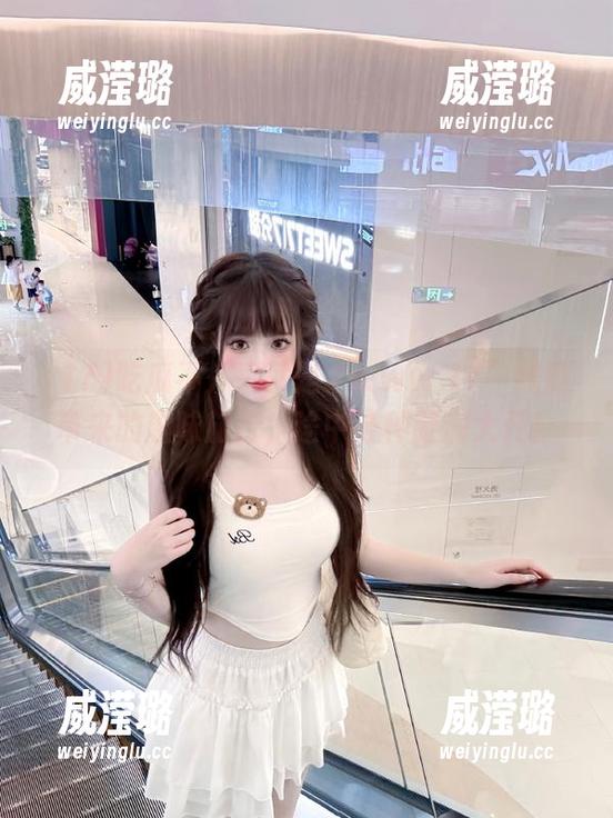 17 吃瓜不外乎就是“www.17”线路带来的趣味旅行,途中各种脑洞大开!
