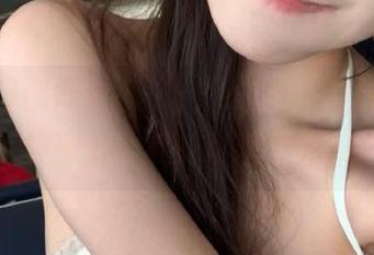 就问你，“17cg.fun”下载了没？快来看看瓜群众都在聊啥！