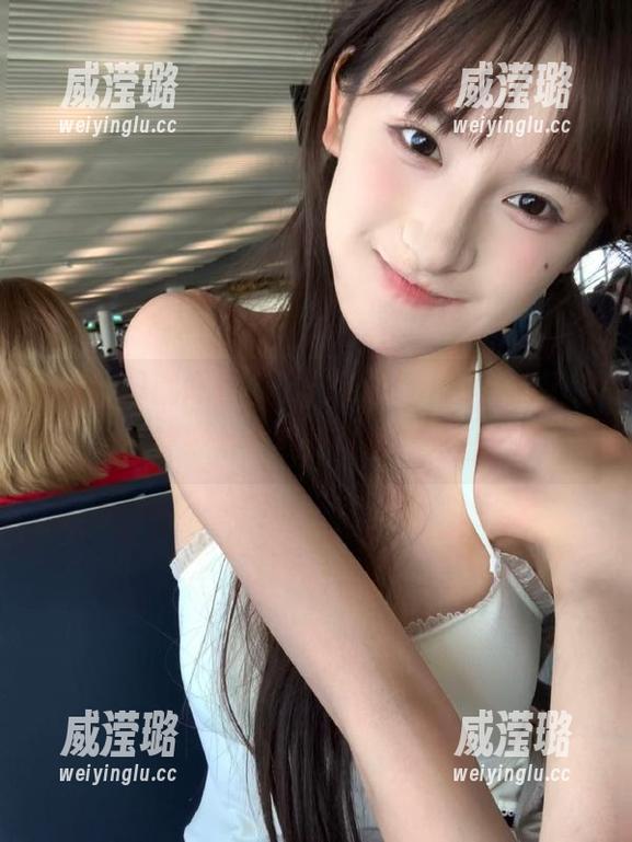 就问你，“17cg.fun”下载了没？快来看看瓜群众都在聊啥！