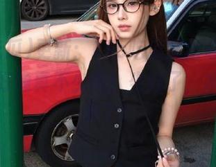 更新：17c吃瓜又出奇招，黑料材料好像真不少呢！坐好了，水果车要来了！