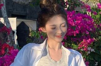 想和17c吃瓜发布的内容谈恋爱，但总是被打脸