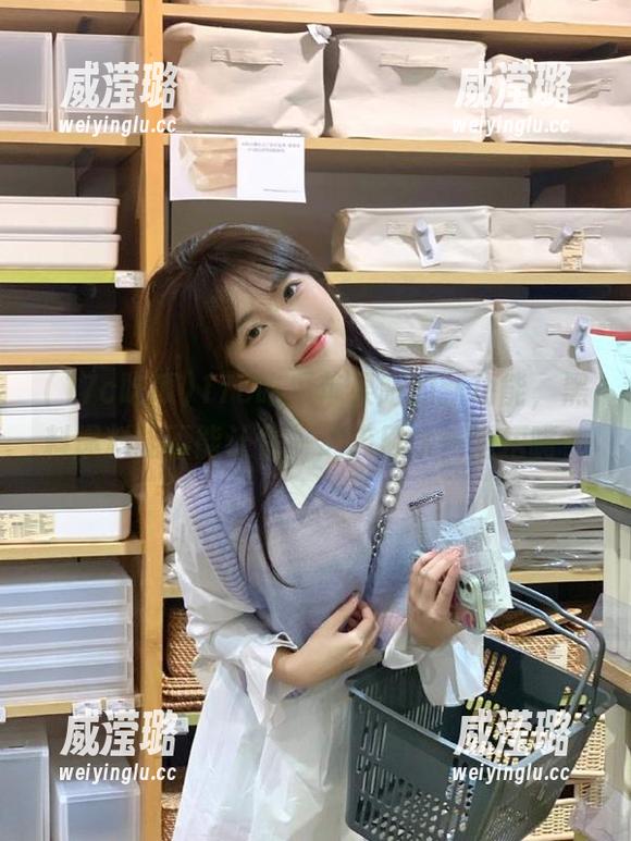 17c吃瓜苹果版的新功能，黑料爆料能不能让你一边流口水一边捂嘴？
