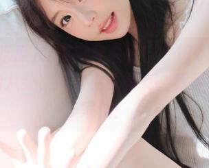 吃瓜群众必看！“17c吃瓜”发布的八卦，堪比小说情节，真想大喊好家伙！
