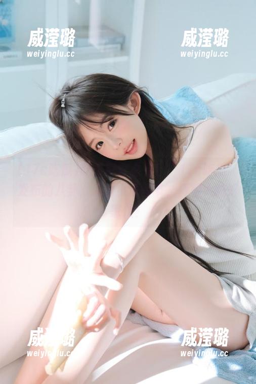 吃瓜群众必看！“17c吃瓜”发布的八卦，堪比小说情节，真想大喊好家伙！