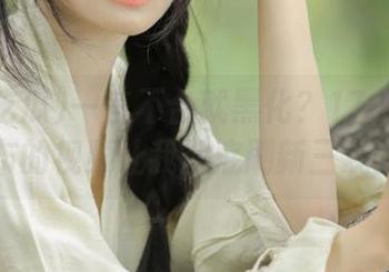 一言不合就黑化？17c吃瓜发布的视频让我彻底刷新三观。