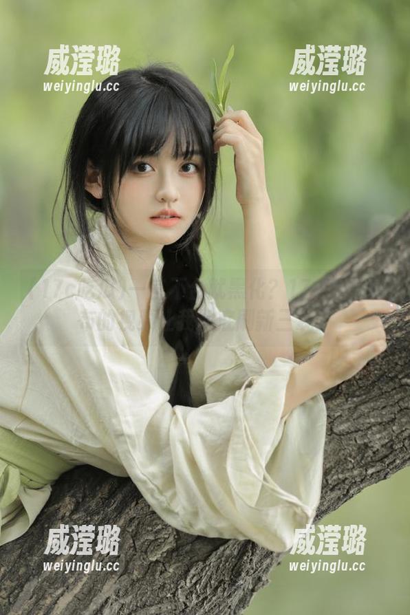 一言不合就黑化？17c吃瓜发布的视频让我彻底刷新三观。