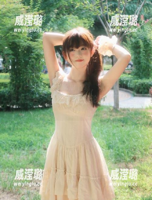 17c吃瓜下载，叹为观止的黑料大集合，旁边吵闹的评论就当背景音乐吧！