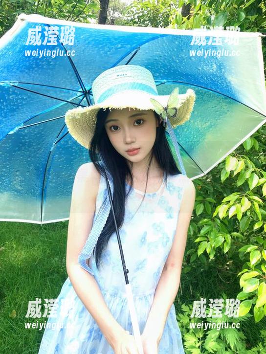我这就来跟你们吐个槽，最新的17c吃瓜黑料全部上线，有点嫌过于热闹了…