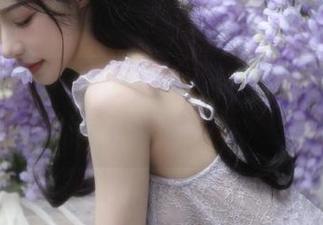 一不小心就爱上17c吃瓜app，吃瓜过程中还能顺便outfit审美！