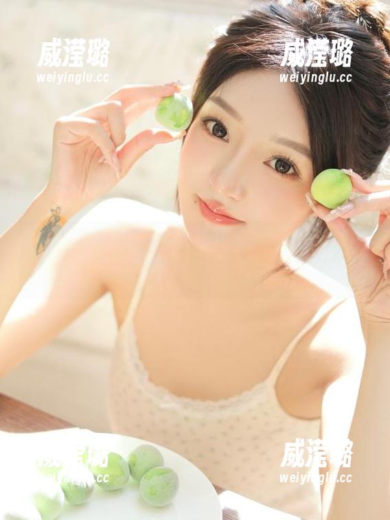 哎呀，17c吃瓜的黑料资源扑面而来，有点儿儿戏啊
