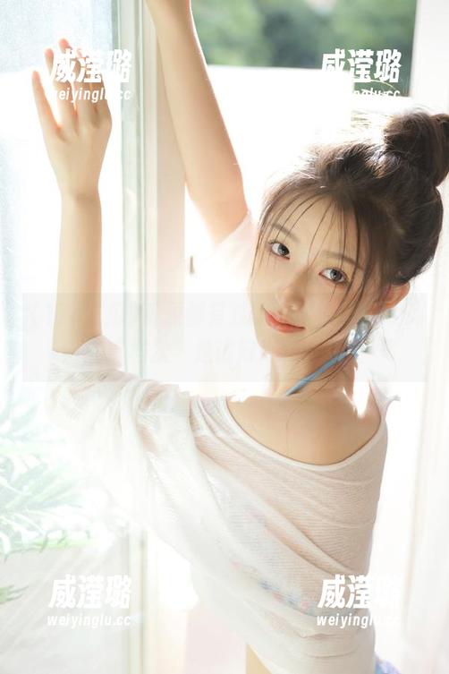 资源都有对比效应，17c吃瓜的“档次”是该好好聊聊了。