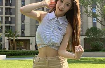 追星族的心声：“www.17吃瓜”网址背后的疯狂和无奈