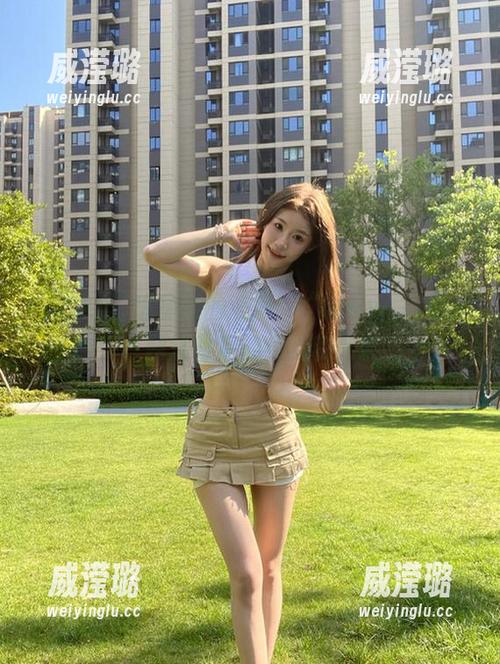 追星族的心声：“www.17吃瓜”网址背后的疯狂和无奈