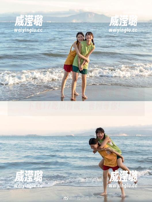 期待哦，每个角落都有新奇，先下载17吃瓜再说，官网等你！