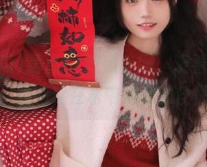 猛点17吃瓜官网，观看各种新鲜八卦，颇有种在水中嬉戏的任性自在！
