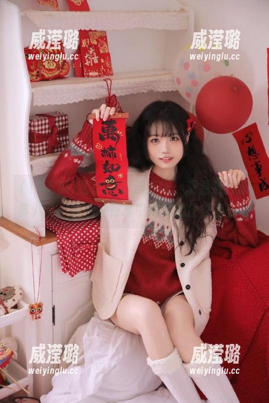 17吃瓜 猛点17吃瓜官网,观看各种新鲜八卦,颇有种在水中嬉戏的任性自在!