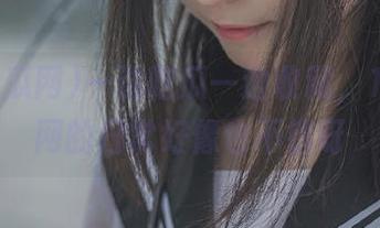 一边吃瓜一边收藏，17吃瓜网的日常好像也不错呀