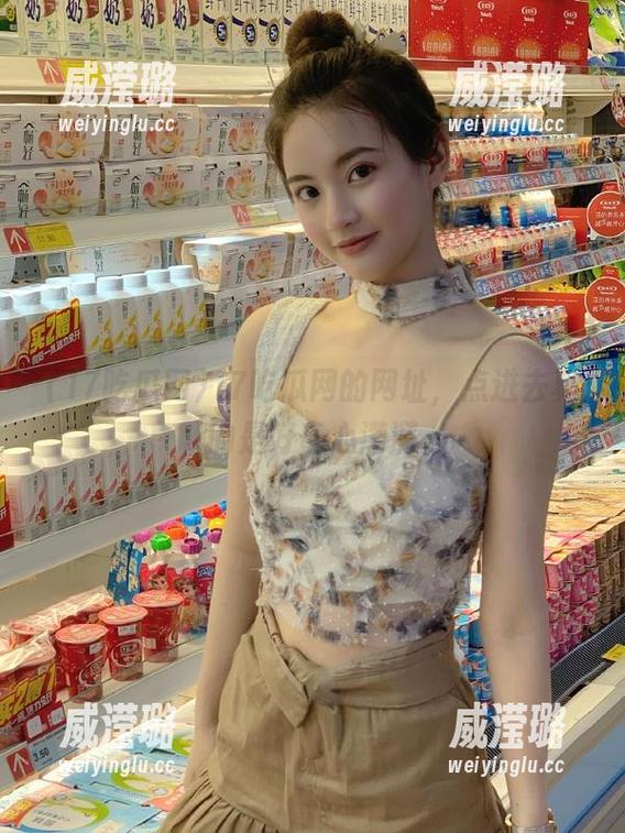 17吃瓜网的网址，点进去真的是好奇心满满