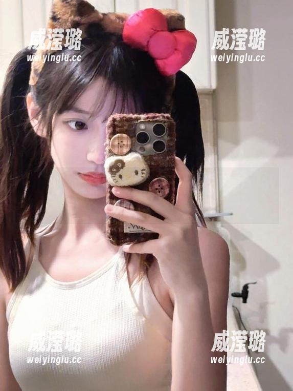 用嘴巴分享，17吃瓜网的瓜酸甜苦辣齐全！