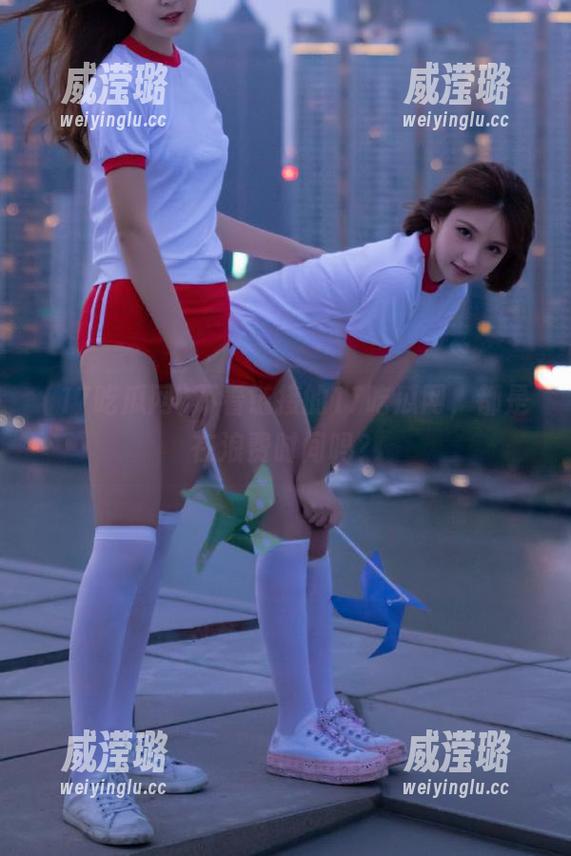 不看链接的17吃瓜网，都是在浪费时间吗？