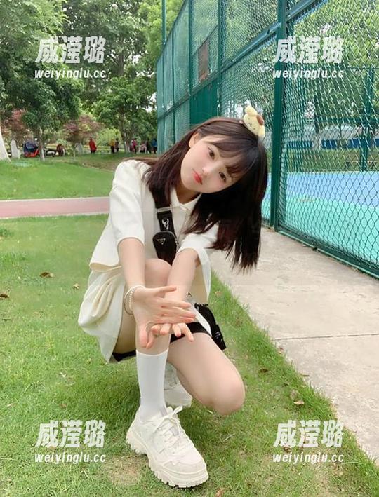 17吃瓜网首页，今日最热，懒人必看十级吃瓜技巧！