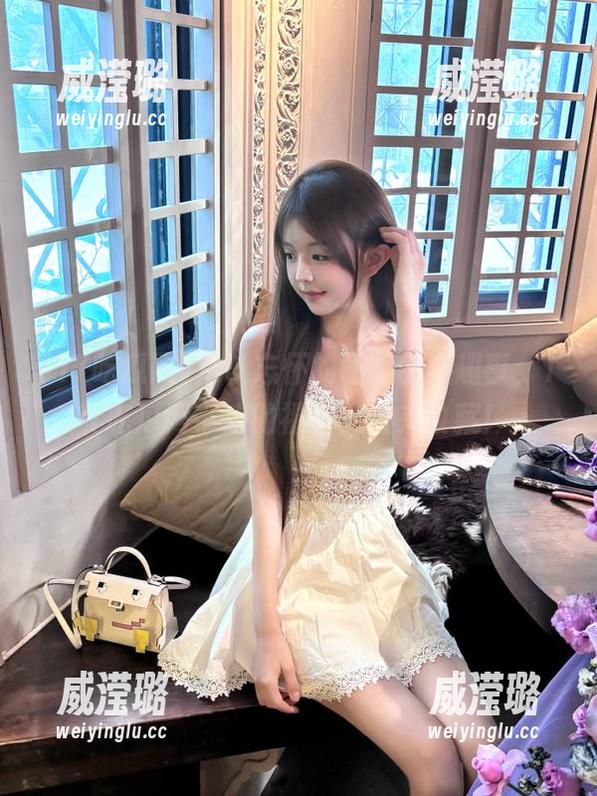 难以忘怀的朝阳群众趣事，17吃瓜网带来的福利：快来收藏！
